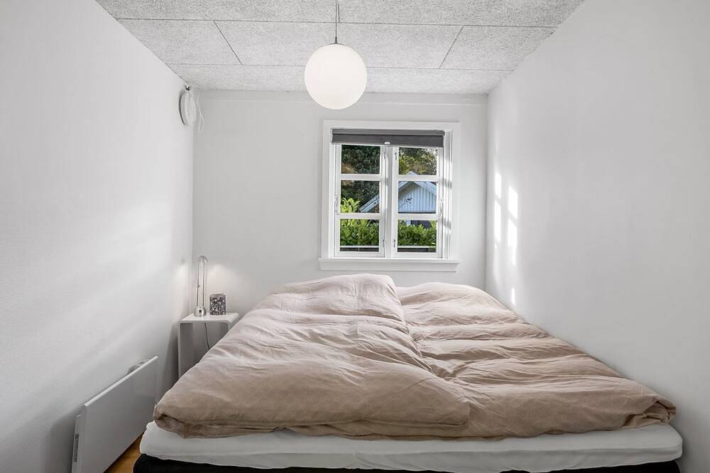 \"Ranka\" - 300m from the sea in Strøby, Stevns und Umgebung