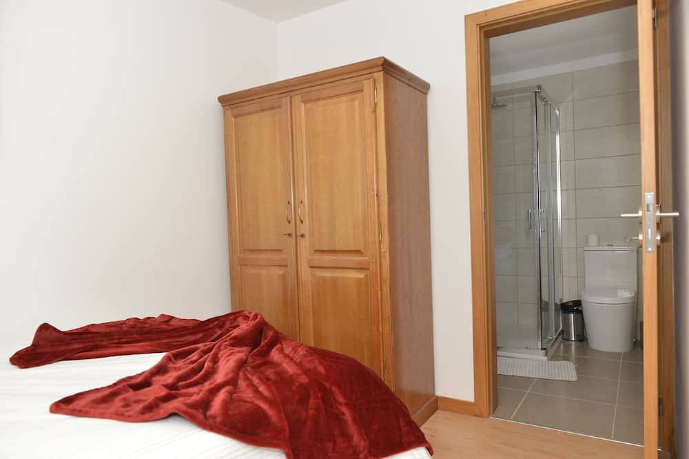 Casa da Laranjeira - Quinta dos Novos Canastros in Anissó e Soutelo, Braga District