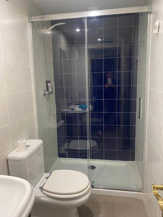 Apartamento de vacaciones para 4 personas, con vistas, Se admiten mascotas en Provincia de Zaragoza - 2