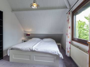 Vakantiehuis voor 4 Personen in Nederlandse Noordzeekust, Afbeelding 3