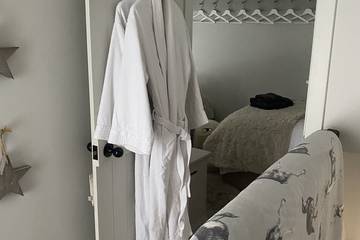 Cottage for 4 People in Tideswell, Peak District, Photo 3