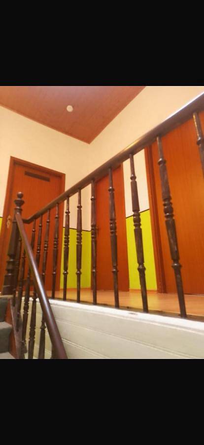 Ferienwohnung für 4 Personen, mit Haustier in Itzehoe - 4