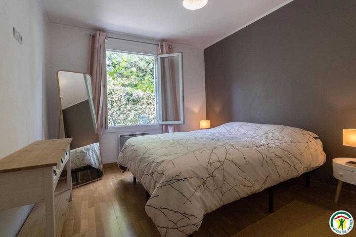Gîte de la Palombe in L'Union, Toulouse et ses environs