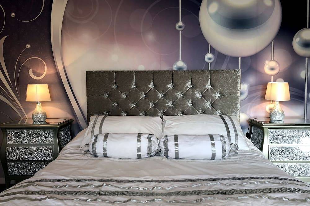 Appartamento intero, Waterfront Apartment in Swansea, Swansea e dintorni