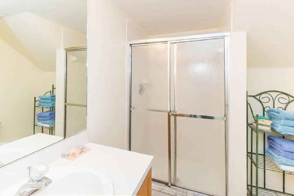 Vacation Home for 10 Guests in Kissimmee, Osceola County