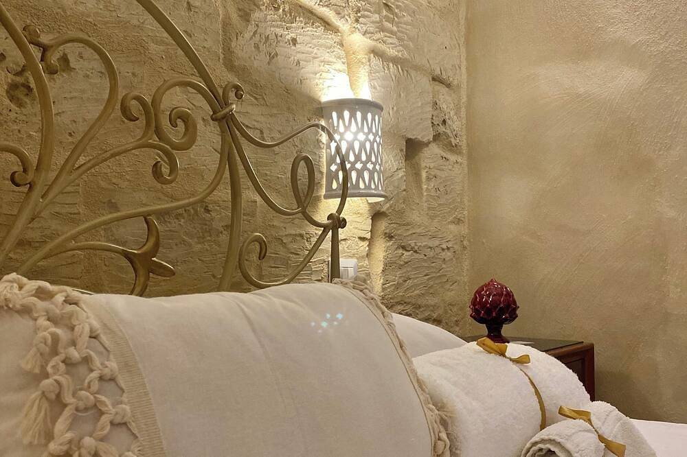 Ganze Wohnung, Höhlensuite in San Cesario di Lecce, Lecce Provinz