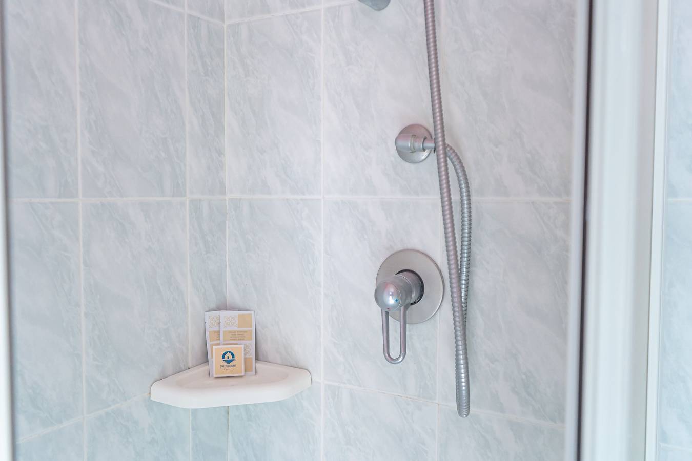 Appartamento intero, Sweet Holidays Relax a La Caletta - Berchida 2 in La Caletta, Siniscola