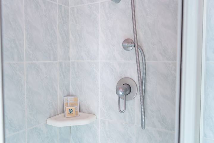 Apartamento entero, Sweet Holidays Relax a La Caletta - Berchida 2 in La Caletta, Siniscola