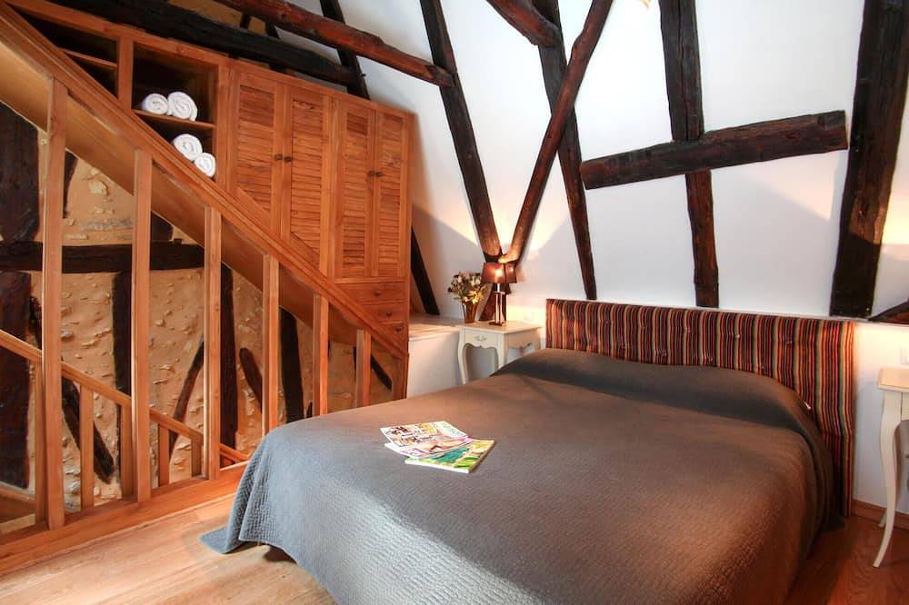 Superbe maison à Sarlat-la-Canéda avec Wi-Fi in Sarlat-la-Canéda, Périgord Noir