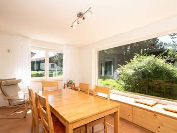 Ferienhaus für 5 Personen in Nesselwang, Allgäuer Alpen, Bild 1