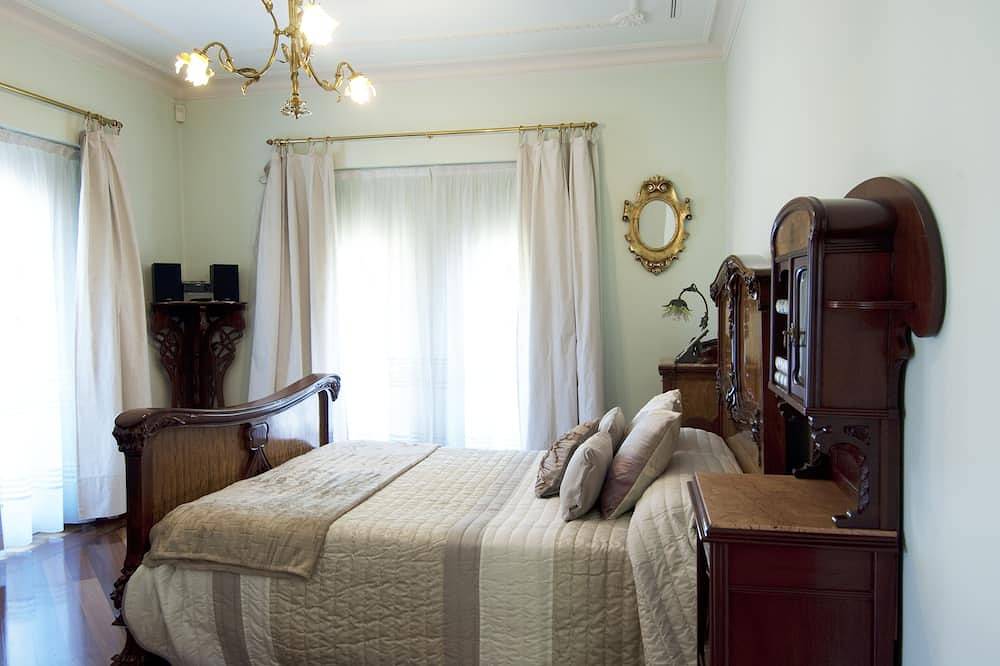 Hotel Boutique Edelweiss La Garriga in La Garriga, Interior de Barcelona