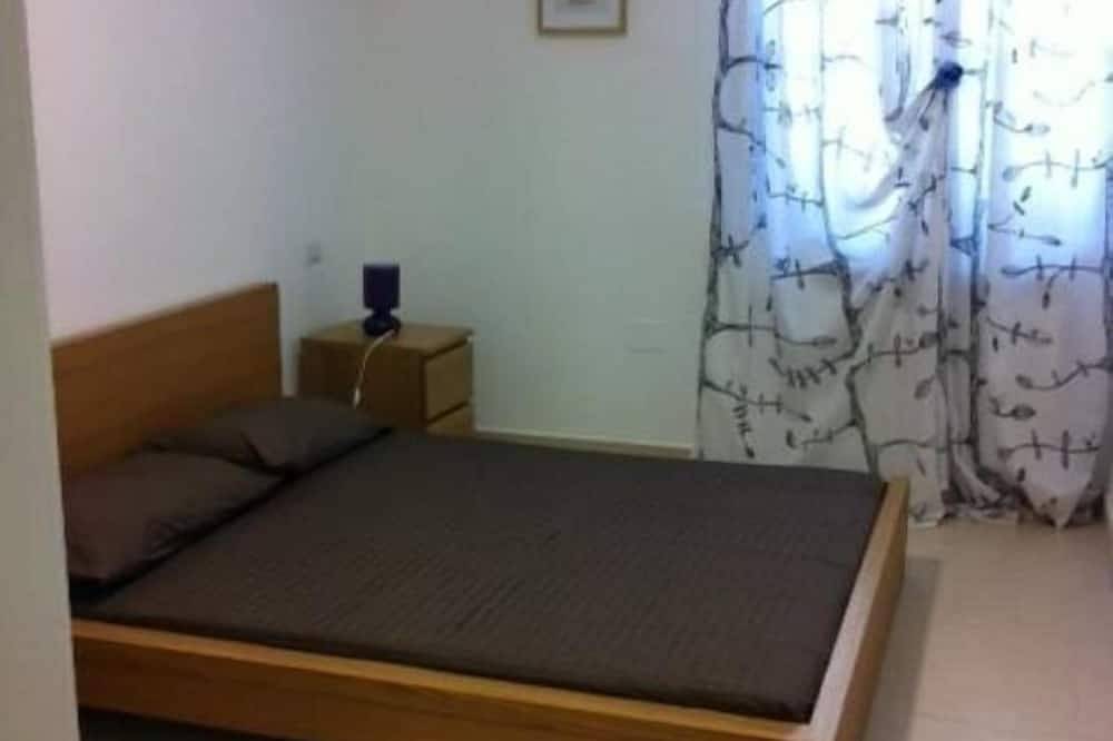 Apartamento entero, Porto Sant Elpidio: Piso / apartamento - Porto Sant''Elpidio in Porto Sant'Elpidio, Provincia de Fermo