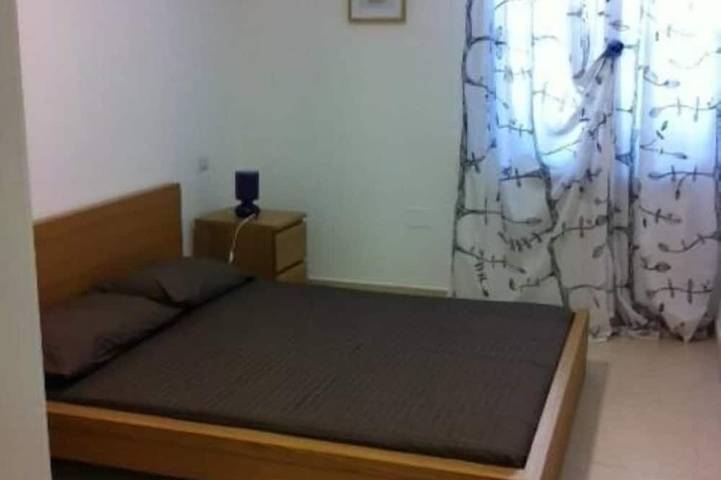 Gîte pour 6 personnes, avec piscine à Porto Sant'Elpidio - 3