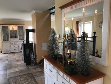 Ferienhaus für 5 Personen in Juliusruh, Rügen, Bild 3