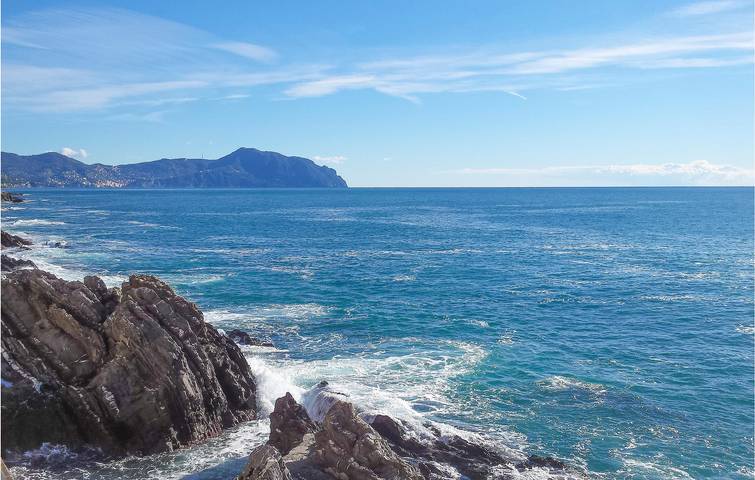 Appartamento vacanze per 4 persone - 1