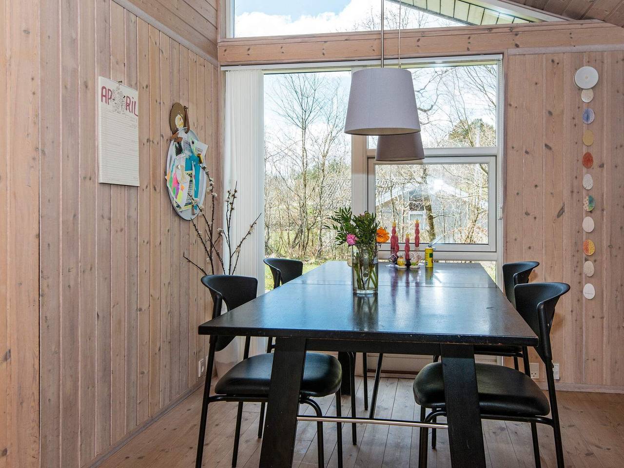 6 Personen Ferienhaus in Silkeborg in Silkeborg