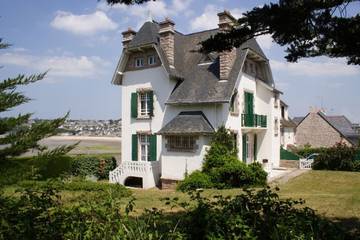 Gîte für 4 Personen in Erquy, Bretagne, Bild 3