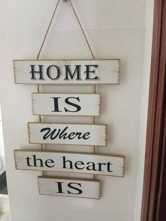 Maison d’hôte pour 4 personnes, avec vue et vue sur le lac à Aveiro - 2