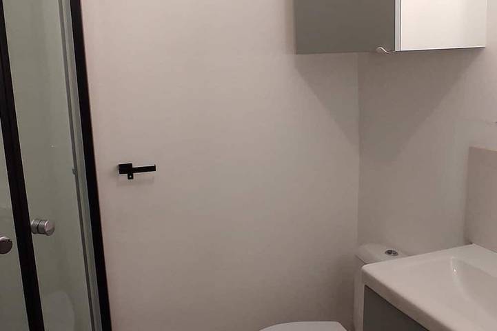 Gîte pour 4 personnes, avec jacuzzi à Conches-en-Ouche - 4