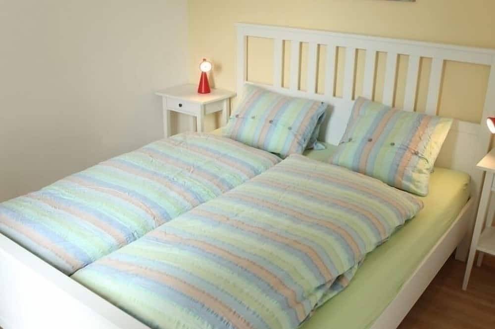 Ferienhaus für 6 Gäste mit 130m² in Brissago in Porta (Brissago), Brissago