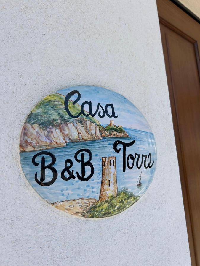 Chambre d’hôte pour 2 personnes, avec Terrasse et Jardin à Agerola - 3