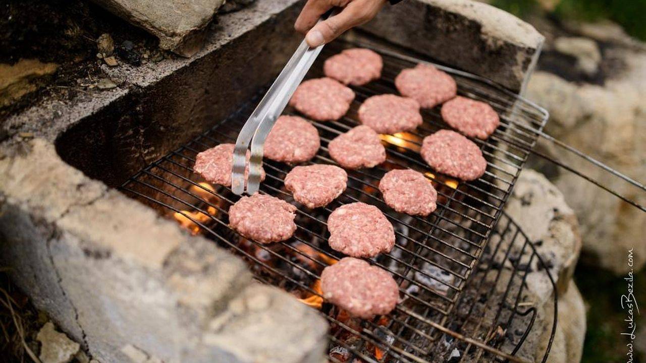 Ferienhaus für 14 Personen (140 m²) in Michaelerberg-Pruggern in Michaelerberg-Pruggern, Schladming-Dachstein
