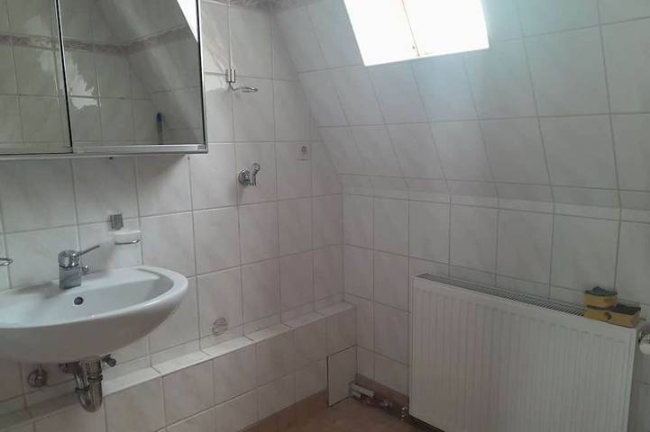 Ferienwohnung für 2 Personen, mit Garten, mit Haustier in Wuppertal - 3