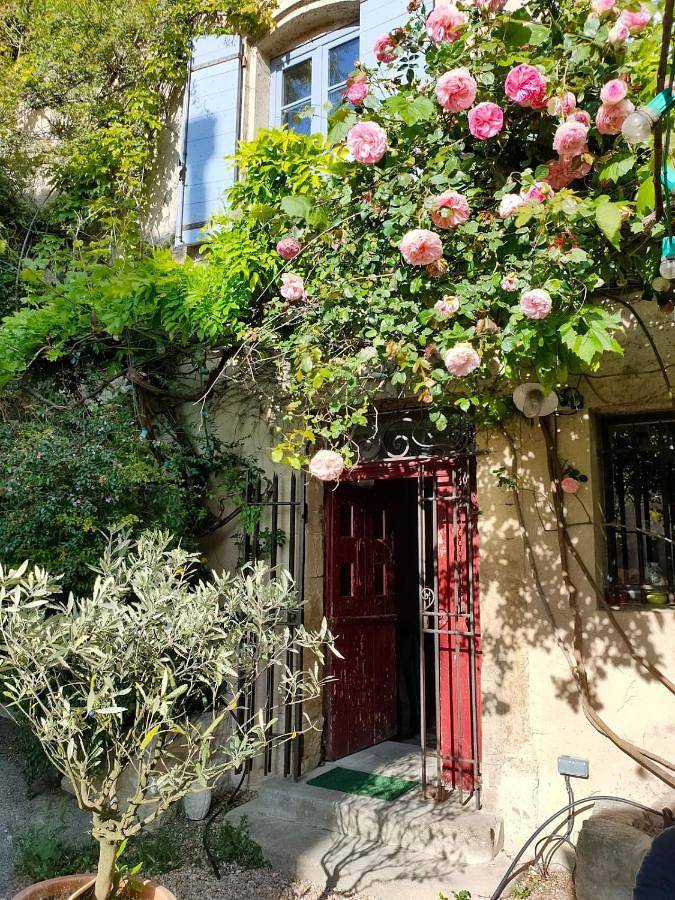 Maison de vacances pour 10 personnes, avec Terrasse et Vue