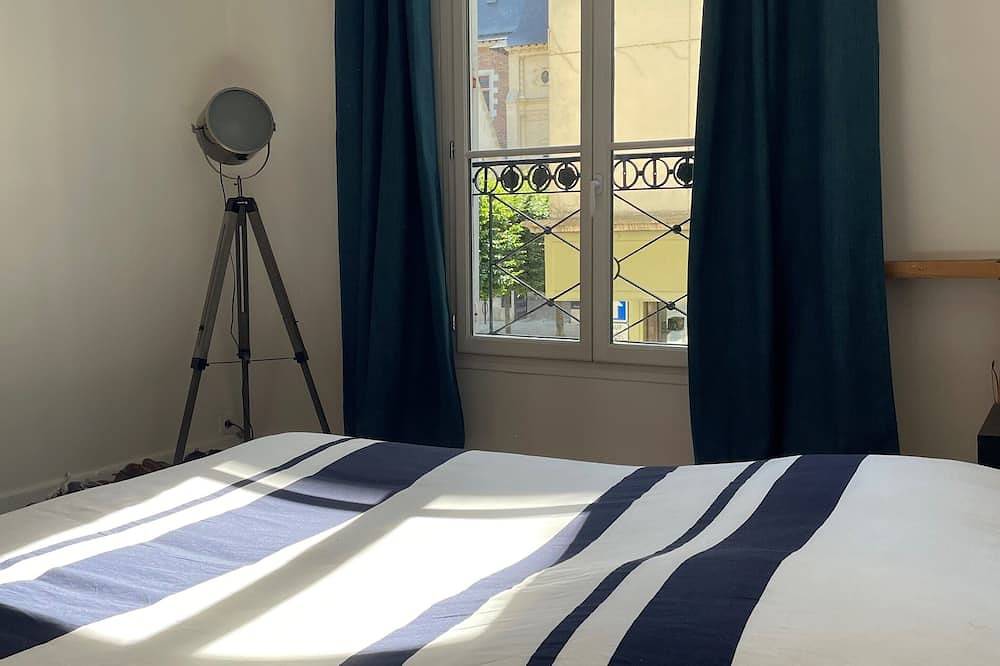 Appartement entier, Charmant Appart' Hyper Centre in Orléans, Vallée de la Loire