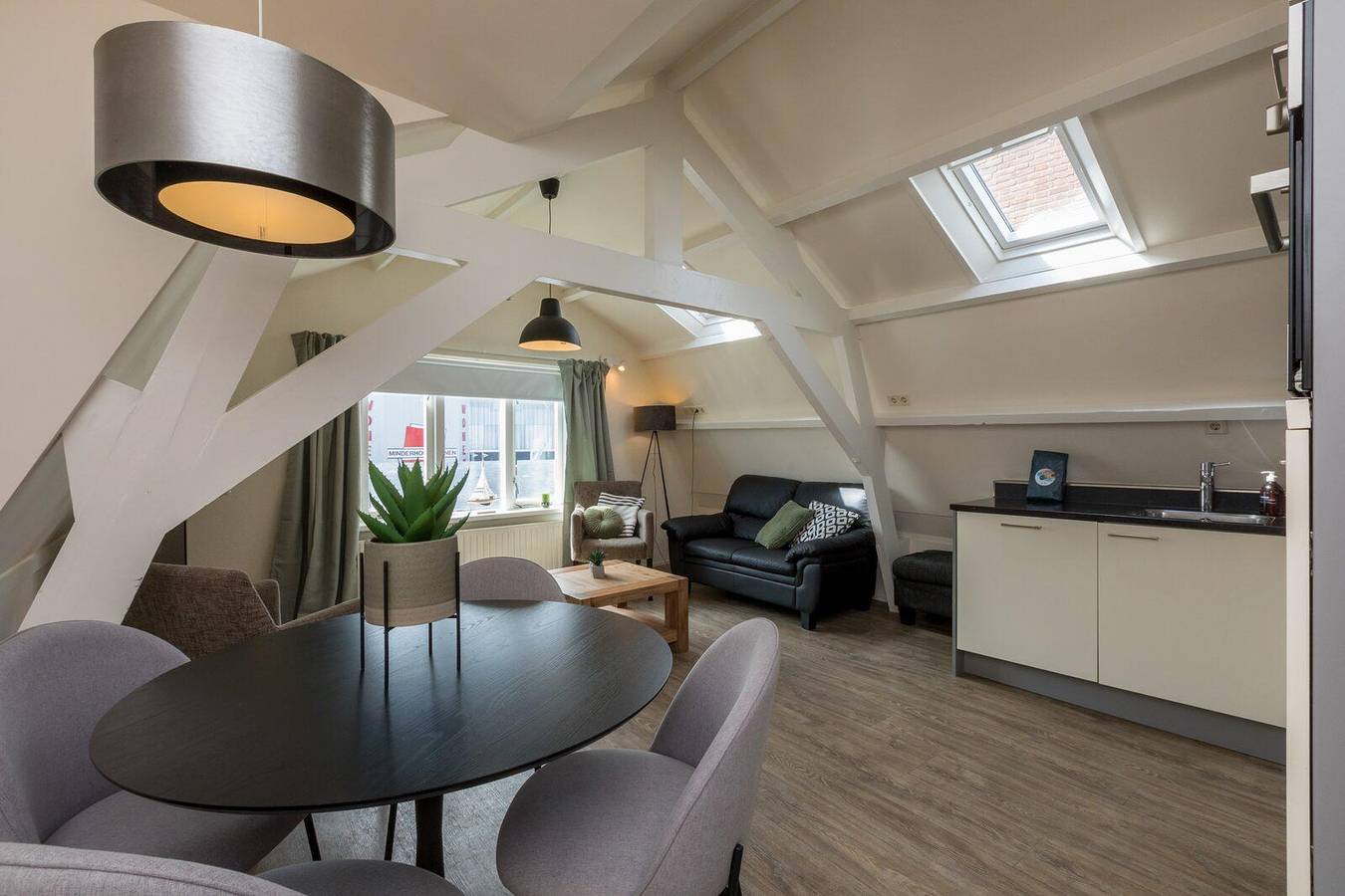 Ferienhaus für 4 Personen ca. 53 qm in Westkapelle, Zeeland (Küste von Zeeland) in Westkapelle, Walcheren