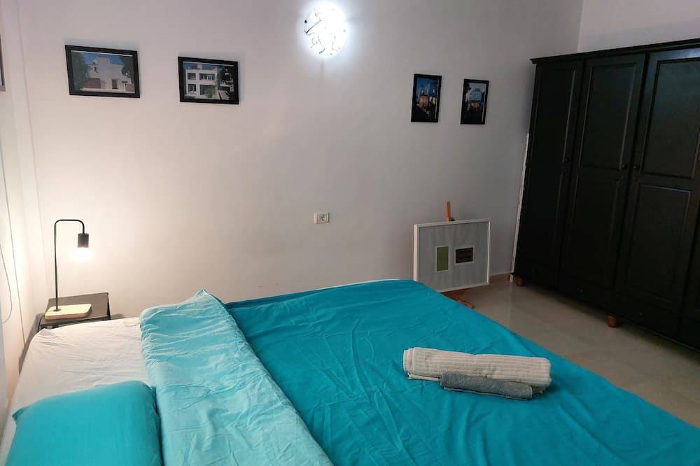 Apartamento entero, My Home By The Ocean in Puerto Naos, Los Llanos de Aridane