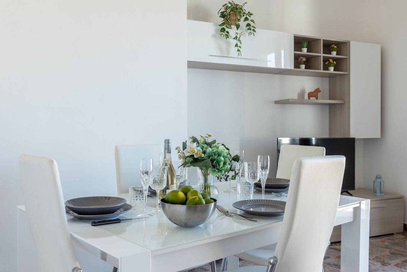 Appartamento intero, Pisa Quiet and Bright Apartment with Balcony in Pisa, Riviera Toscana