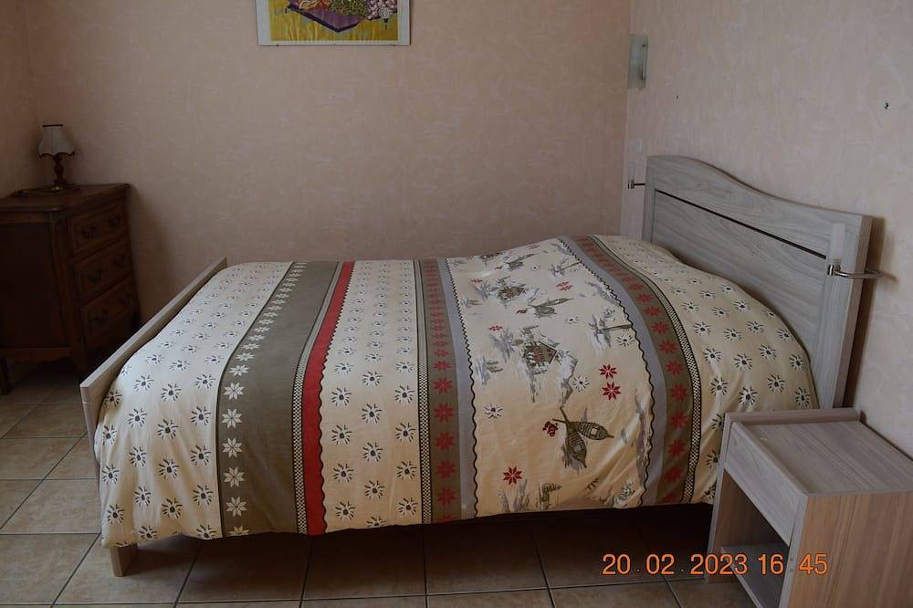 Villa pour vacances ou cures thermales en haute Provence in Vinon-sur-Verdon, Région de Brignoles