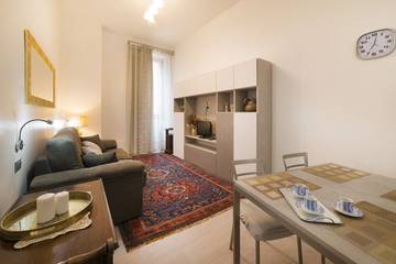 Apartment for 4 People in Centro Storico di Verona, Verona, Photo 1