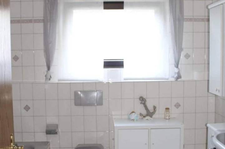 Ganze Wohnung, Großzügige Ferienwohnung \"Celin\" im Herzen des Pfälzer Waldes in Elmstein, Landkreis Bad Dürkheim