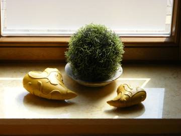 Bauernhof für 4 Personen in Halle (Westfalen), Nordrhein-Westfalen, Bild 4