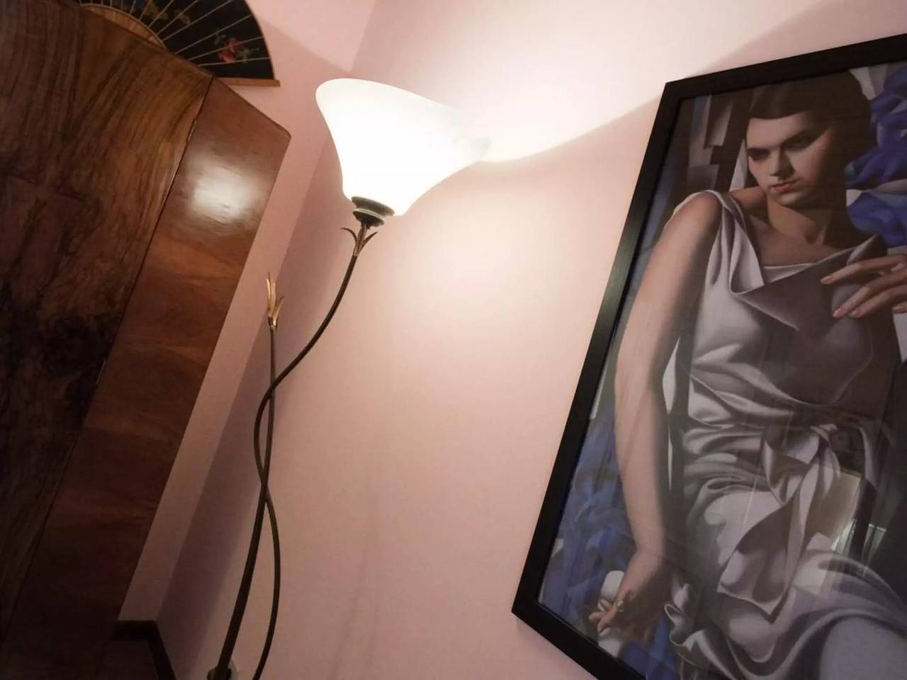 Appartamento intero, 4 Camere 3 Persone in Cividale del Friuli, Provincia d'Udine