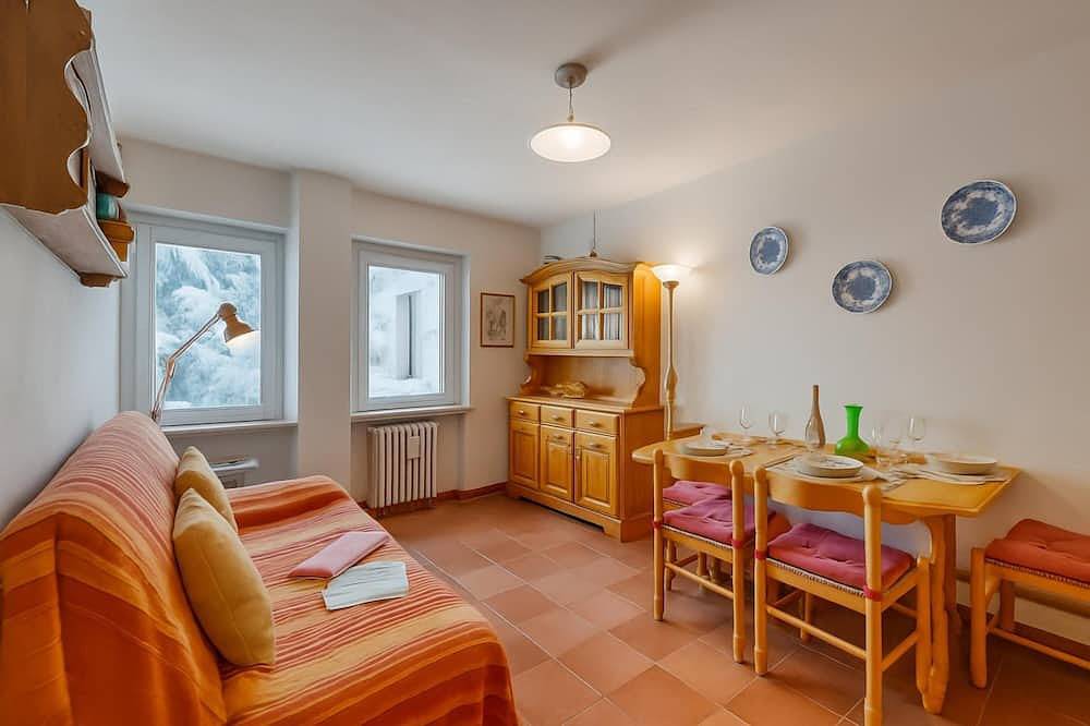 Appartamento intero, Gran Roc 23, Sestriere, Italy in Sestriere città, Via Lattea