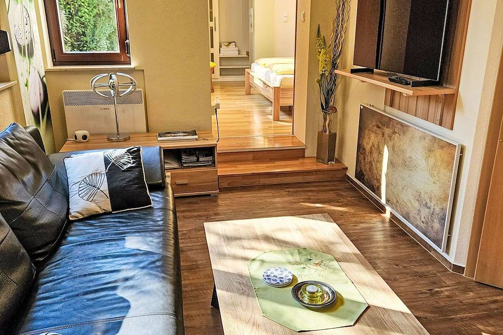 Appartamento vacanze a Dresda a partire da 103€ a notte