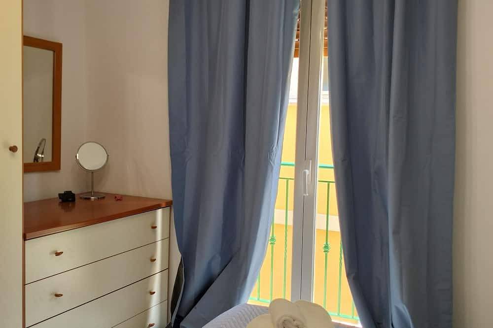 Entire apartment, Essences of Sicily Apartment in Letojanni, Messina Province