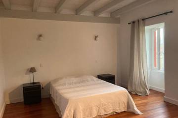 Chalet pour 10 Personnes dans Itxassou, Région de Bayonne, Photo 4