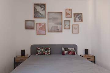 Ferienwohnung für 4 Personen in Perpignan, Perpignan und Umgebung, Bild 4