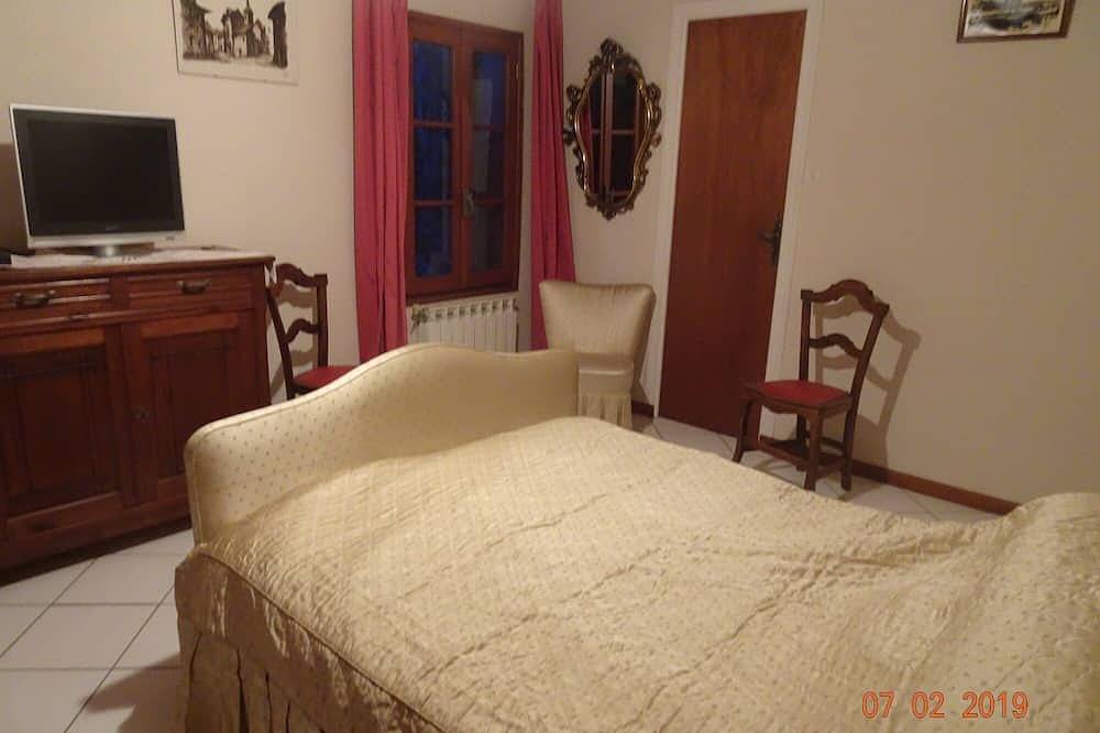 Bonita casa de campo en un nivel in Prades (Perpiñan), Región de Prades (Francia)