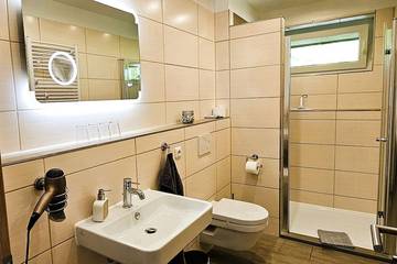 Ferienwohnung für 5 Personen in Seevetal, Harburg, Bild 3