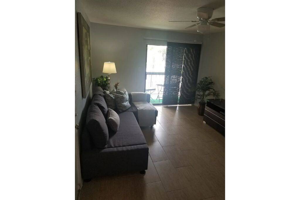 Ganze Wohnung, Escape With Everything in your Favor in Fort Myers, Southwest Florida