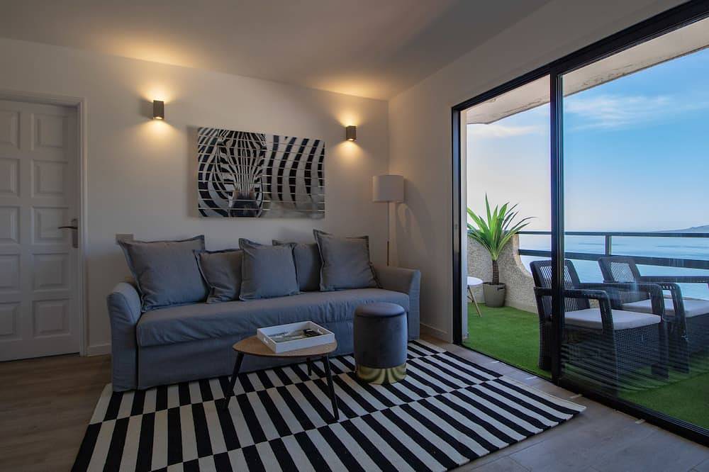 Appartamento vacanze a Tenerife a partire da 81€ a notte