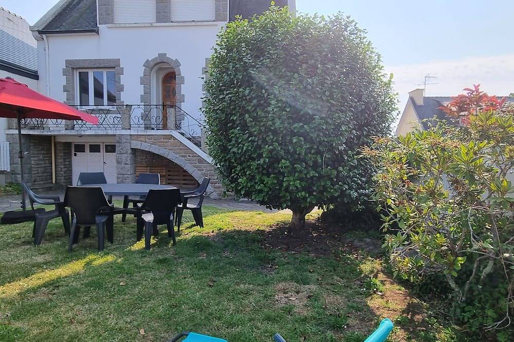 Casa vacanza a Trégunc a partire da 100€ a notte
