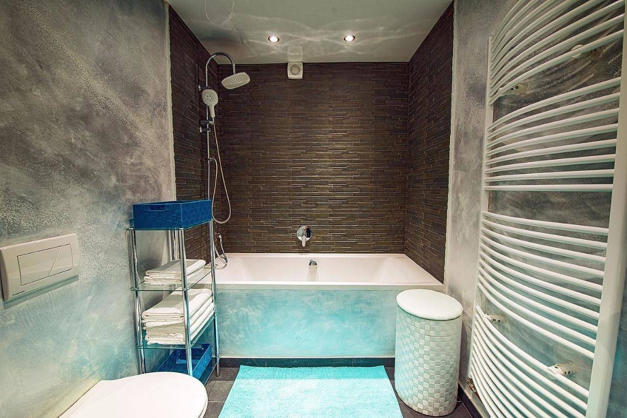 Geheel appartement, Holiday Trier City in Trier (Stad), Trier