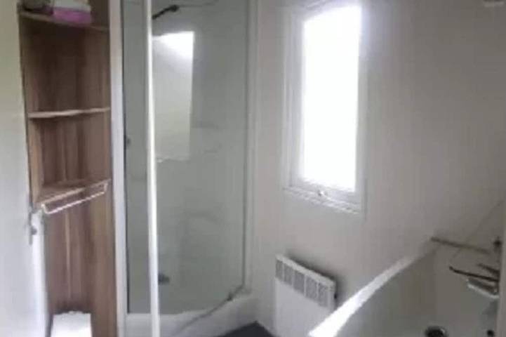 Mobil home pour 6 personnes à Vielmur-sur-Agout - 2