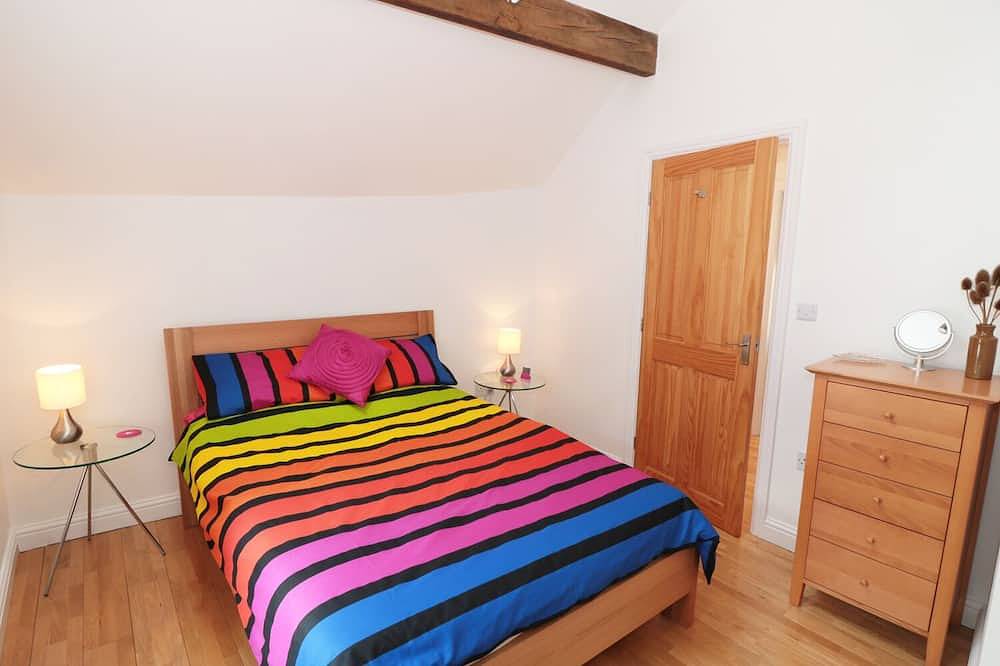 Mill Bridge Cottage, with a garden in Castleton, Peak District in Castleton, Derbyshire